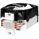 Arctic Kuler za procesor i13 X - ACFRE00078A | ePonuda.com