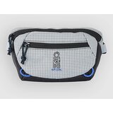 Rip Curl S-Series Overland Hip Bag storm grey | shoptok.hr