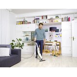 Karcher paročistač parni čistač SC 3 EasyFix Uspravni | Eponuda.ba