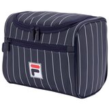 Fila Torbe FAB242041501 pisana Cene