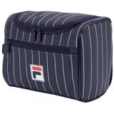 Torbe FAB242041501 pisana