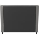 Bessagi Home Oblazinjena Postelja Marie | Shoptok.si