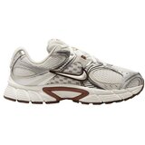 Nike Ženske patike V5 Rnr, HQ7901-114, Bež-ljubičaste Cijene