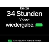Apple iPhone 18 Pro 256GB Polar MJRT4ZD/A | Shoptok.si