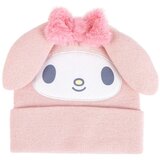 Hello Kitty Kapa - My Melody, akril Slike