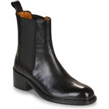 Melvin & Hamilton SHAY 2 Crna | shoptok.hr