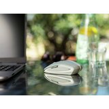 Cherry miška Gentix Bluetooth, zelena | Shoptok.si