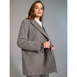 Sinsay ženski kaput 692AS-09M | shoptok.hr