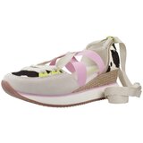 Gioseppo LUDLOW Višebojna | shoptok.hr