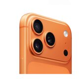 Apple iPhone 17 Pro Max 5G 256GB Cosmic Orange EU | shoptok.hr