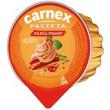 Carnex Pileca pikant pasteta 50g | Eponuda.com