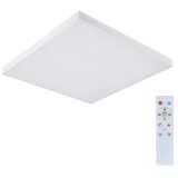 PAULMANN 79910 - LED/31W RGBW prigušiva stropna svetiljka LORIA 230V | Eponuda.com