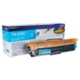 Brother Toner TN245C, cyan, 2.200 strani HL-3140/50/70 DCP-9020, MFC-9140,9330/40 Cene