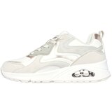Skechers Patike UNO GEN1 - COLOR SUR | Eponuda.ba