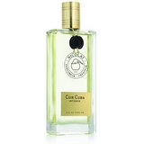 Nicolai Parfumeur Createur Cuir Cuba Intense 100 ml parfemska voda unisex Cijene