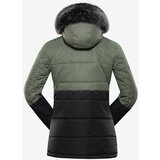 Alpine pro Egypa Jakna Zelena | Shoptok.si