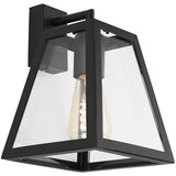 Eglo 49889 - zidna svetiljka amesbury 1 1xE27/60W/230V Cene