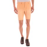 Gant Orange muške bermude Cijene