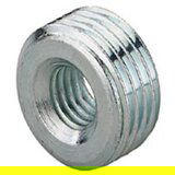 Fischer redukcija navoja GRD 3/4" M12 Cene