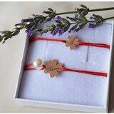 Jewelry Nikolić končić deteline rose gold Cene