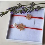 končić deteline rose gold