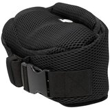 Dooky nosiljka Urban Comfort - Black | shoptok.hr