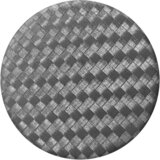 KS popsockets držalo / stojalo popgrip carbonite weave - premium | Shoptok.si