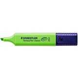 Flomaster staedtler 364 STAEDTLER - ZELEN | Shoptok.si