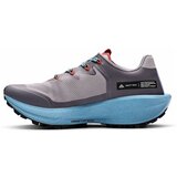 Craft Tek & Trail Ctm Ultra Carbon Trail Siva | Shoptok.si