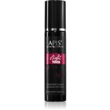 Apis Natural Cosmetics Night Fever Body Mist meglica za telo za ženske 150 ml | Shoptok.si
