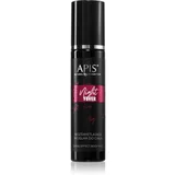 Night Fever Body Mist meglica za telo za ženske 150 ml