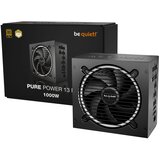 Be Quiet! napajanje pure power 13 m 1000W gold BP028EU ATX3.1 Cene