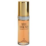 Elizabeth Taylor White Diamonds toaletna voda 30 ml za žene | shoptok.hr