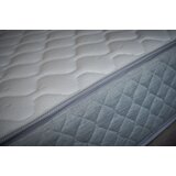  Dušek ortomedic plus memory 100*200 744462 | ePonuda.com