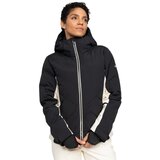 Roxy ženska snowdrift jk jakna cene