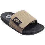 Nike papuče offcourt adjust slide za muškarce | ePonuda.com