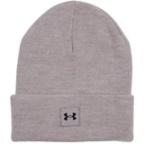 Under Armour Men's Halftime Cuff hat | Shoptok.si