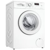 Bosch WAJ24064BY | Eponuda.ba