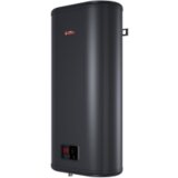 Bojler THERMEX ID SHADOW 80V | Eponuda.ba