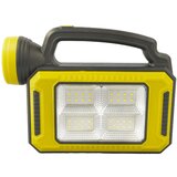  Punjiva LED baterijska lampa | Eponuda.com