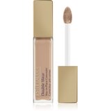 Estée Lauder Double Wear Stay-in-Place dolgoobstojni korektor odtenek 3C 12 ml | Shoptok.si