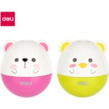 Deli REZAČ ZA OLOVKE E0522 | ePonuda.com