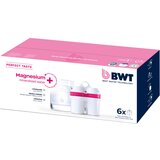 BWT 125681749, 6er Magnesium mineralized water Cijene