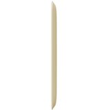  Uši uzglavlja Krema 80 x 16 x 4 cm PVC | shoptok.hr