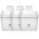 Philips Micro X-clean filter za bokal AWP211/31 3/1 | Eponuda.ba