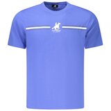  U.S. Grand Polo Muška majica AU03191Stephan Cene