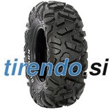 Maxxis M-918 ( 25x10.00-12 TL Bighorn ) | Shoptok.si
