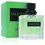 Valentino Donna Born in Roma Green Stravaganza EDP za Žene 100ml | shoptok.hr