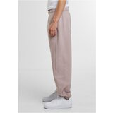Urban Classics Men's basic sweatpants powder pink | shoptok.hr