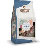 SPEED delicious speedies MIX-it - 1 kg Cene